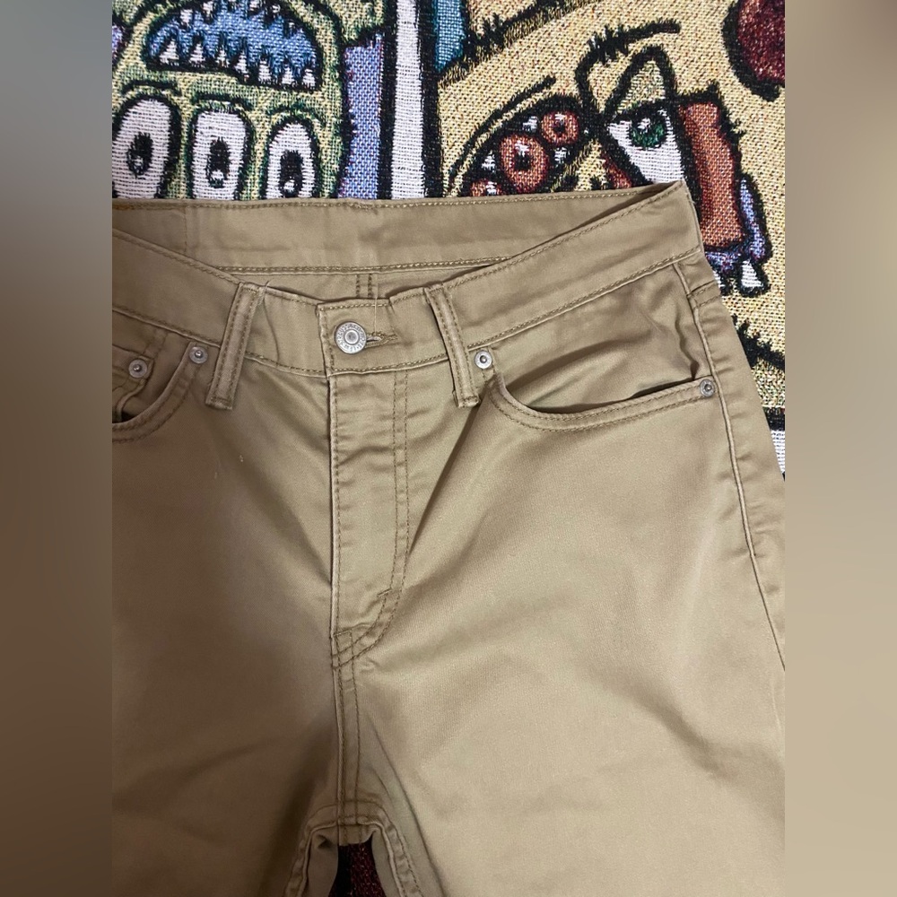 LEVIS 511 - Picture 2 of 5